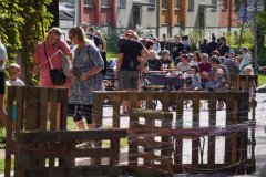 SpoluNaPetrinach_ZMJ2025_JJ_025 SpoluNaPetrinach_ZMJ2025_JJ_025