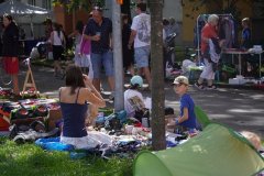 SpoluNaPetrinach_ZMJ2025_JJ_026 SpoluNaPetrinach_ZMJ2025_JJ_026