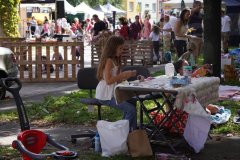 SpoluNaPetrinach_ZMJ2025_JJ_028 SpoluNaPetrinach_ZMJ2025_JJ_028