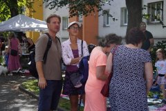 SpoluNaPetrinach_ZMJ2025_JJ_031 SpoluNaPetrinach_ZMJ2025_JJ_031