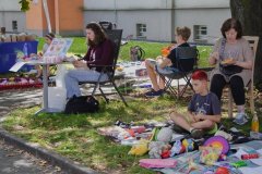 SpoluNaPetrinach_ZMJ2025_JJ_032 SpoluNaPetrinach_ZMJ2025_JJ_032