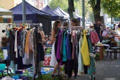 SpoluNaPetrinach_ZMJ2025_JJ_033 SpoluNaPetrinach_ZMJ2025_JJ_033