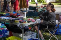 SpoluNaPetrinach_ZMJ2025_JJ_034 SpoluNaPetrinach_ZMJ2025_JJ_034