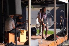 SpoluNaPetrinach_ZMJ2025_JJ_035 SpoluNaPetrinach_ZMJ2025_JJ_035