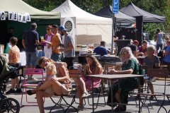 SpoluNaPetrinach_ZMJ2025_JJ_036 SpoluNaPetrinach_ZMJ2025_JJ_036