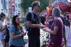 SpoluNaPetrinach_ZMJ2025_JJ_038 SpoluNaPetrinach_ZMJ2025_JJ_038