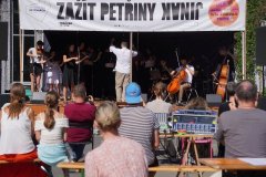 SpoluNaPetrinach_ZMJ2025_JJ_039 SpoluNaPetrinach_ZMJ2025_JJ_039