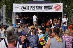 SpoluNaPetrinach_ZMJ2025_JJ_040 SpoluNaPetrinach_ZMJ2025_JJ_040