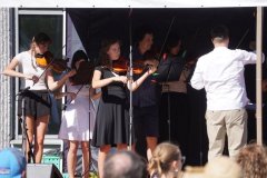 SpoluNaPetrinach_ZMJ2025_JJ_041 SpoluNaPetrinach_ZMJ2025_JJ_041