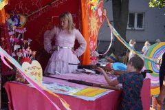 SpoluNaPetrinach_ZMJ2025_JJ_043 SpoluNaPetrinach_ZMJ2025_JJ_043