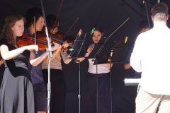 SpoluNaPetrinach_ZMJ2025_JJ_044 SpoluNaPetrinach_ZMJ2025_JJ_044