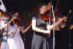 SpoluNaPetrinach_ZMJ2025_JJ_045 SpoluNaPetrinach_ZMJ2025_JJ_045