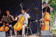 SpoluNaPetrinach_ZMJ2025_JJ_047 SpoluNaPetrinach_ZMJ2025_JJ_047