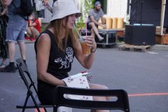 SpoluNaPetrinach_ZMJ2025_JJ_048 SpoluNaPetrinach_ZMJ2025_JJ_048