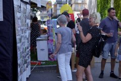 SpoluNaPetrinach_ZMJ2025_JJ_049 SpoluNaPetrinach_ZMJ2025_JJ_049