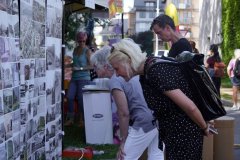 SpoluNaPetrinach_ZMJ2025_JJ_050 SpoluNaPetrinach_ZMJ2025_JJ_050