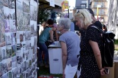 SpoluNaPetrinach_ZMJ2025_JJ_051 SpoluNaPetrinach_ZMJ2025_JJ_051