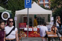 SpoluNaPetrinach_ZMJ2025_JJ_055 SpoluNaPetrinach_ZMJ2025_JJ_055