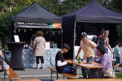 SpoluNaPetrinach_ZMJ2025_JJ_056 SpoluNaPetrinach_ZMJ2025_JJ_056