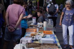 SpoluNaPetrinach_ZMJ2025_JJ_057 SpoluNaPetrinach_ZMJ2025_JJ_057