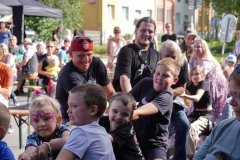 SpoluNaPetrinach_ZMJ2025_JJ_058 SpoluNaPetrinach_ZMJ2025_JJ_058