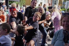 SpoluNaPetrinach_ZMJ2025_JJ_059 SpoluNaPetrinach_ZMJ2025_JJ_059