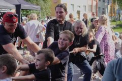 SpoluNaPetrinach_ZMJ2025_JJ_060 SpoluNaPetrinach_ZMJ2025_JJ_060