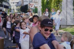 SpoluNaPetrinach_ZMJ2025_JJ_061 SpoluNaPetrinach_ZMJ2025_JJ_061