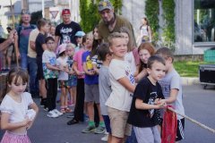 SpoluNaPetrinach_ZMJ2025_JJ_063 SpoluNaPetrinach_ZMJ2025_JJ_063