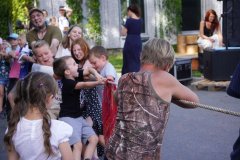 SpoluNaPetrinach_ZMJ2025_JJ_064 SpoluNaPetrinach_ZMJ2025_JJ_064