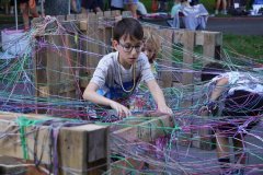 SpoluNaPetrinach_ZMJ2025_JJ_068 SpoluNaPetrinach_ZMJ2025_JJ_068