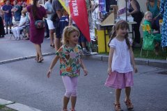 SpoluNaPetrinach_ZMJ2025_JJ_073 SpoluNaPetrinach_ZMJ2025_JJ_073