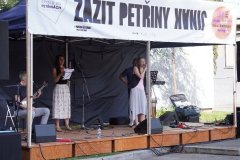 SpoluNaPetrinach_ZMJ2025_JJ_074 SpoluNaPetrinach_ZMJ2025_JJ_074