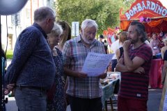 SpoluNaPetrinach_ZMJ2025_JJ_076 SpoluNaPetrinach_ZMJ2025_JJ_076