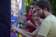 SpoluNaPetrinach_ZMJ2025_JJ_077 SpoluNaPetrinach_ZMJ2025_JJ_077