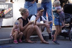 SpoluNaPetrinach_ZMJ2025_JJ_079 SpoluNaPetrinach_ZMJ2025_JJ_079