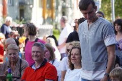 SpoluNaPetrinach_ZMJ2025_JJ_080-1 SpoluNaPetrinach_ZMJ2025_JJ_080-1