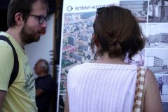 SpoluNaPetrinach_ZMJ2025_JJ_081 SpoluNaPetrinach_ZMJ2025_JJ_081