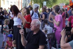 SpoluNaPetrinach_ZMJ2025_JJ_082 SpoluNaPetrinach_ZMJ2025_JJ_082