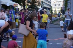 SpoluNaPetrinach_ZMJ2025_JJ_083 SpoluNaPetrinach_ZMJ2025_JJ_083