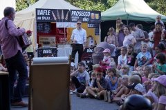 SpoluNaPetrinach_ZMJ2025_JJ_086 SpoluNaPetrinach_ZMJ2025_JJ_086