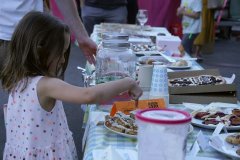 SpoluNaPetrinach_ZMJ2025_JJ_089 SpoluNaPetrinach_ZMJ2025_JJ_089