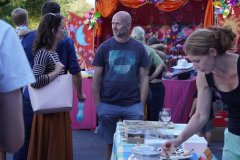 SpoluNaPetrinach_ZMJ2025_JJ_090 SpoluNaPetrinach_ZMJ2025_JJ_090