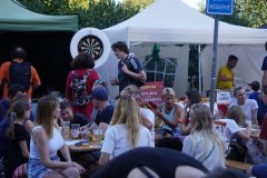 SpoluNaPetrinach_ZMJ2025_JJ_091 SpoluNaPetrinach_ZMJ2025_JJ_091