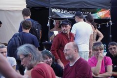 SpoluNaPetrinach_ZMJ2025_JJ_092 SpoluNaPetrinach_ZMJ2025_JJ_092