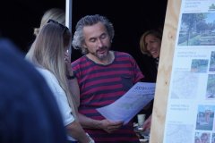 SpoluNaPetrinach_ZMJ2025_JJ_094 SpoluNaPetrinach_ZMJ2025_JJ_094