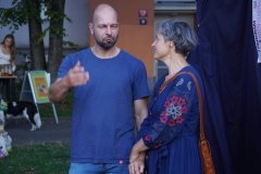 SpoluNaPetrinach_ZMJ2025_JJ_095 SpoluNaPetrinach_ZMJ2025_JJ_095