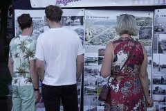 SpoluNaPetrinach_ZMJ2025_JJ_096 SpoluNaPetrinach_ZMJ2025_JJ_096