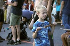 SpoluNaPetrinach_ZMJ2025_JJ_097 SpoluNaPetrinach_ZMJ2025_JJ_097