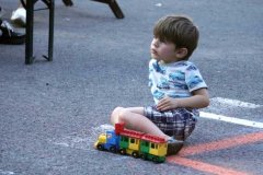 SpoluNaPetrinach_ZMJ2025_JJ_098 SpoluNaPetrinach_ZMJ2025_JJ_098